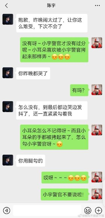 发财一肖一码揭秘发财一肖一码