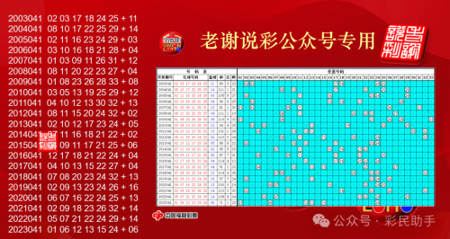 双色今天球开奖结果查询果双色今天球开奖结果查询