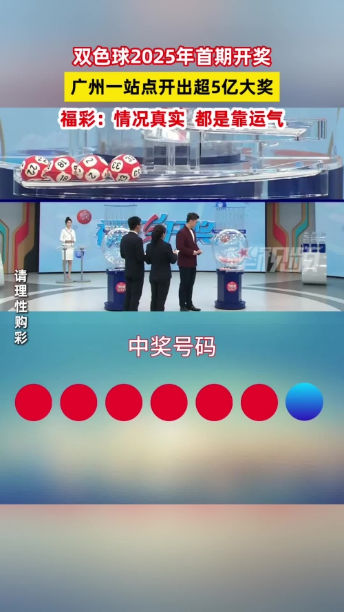 双色今天球开奖结果查询果双色今天球开奖结果查询-第2张图片