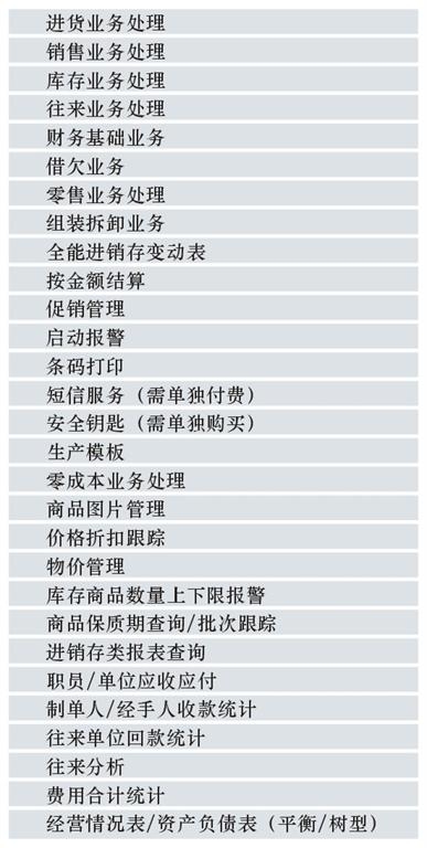 黄大仙管家婆资料大全-第3张图片