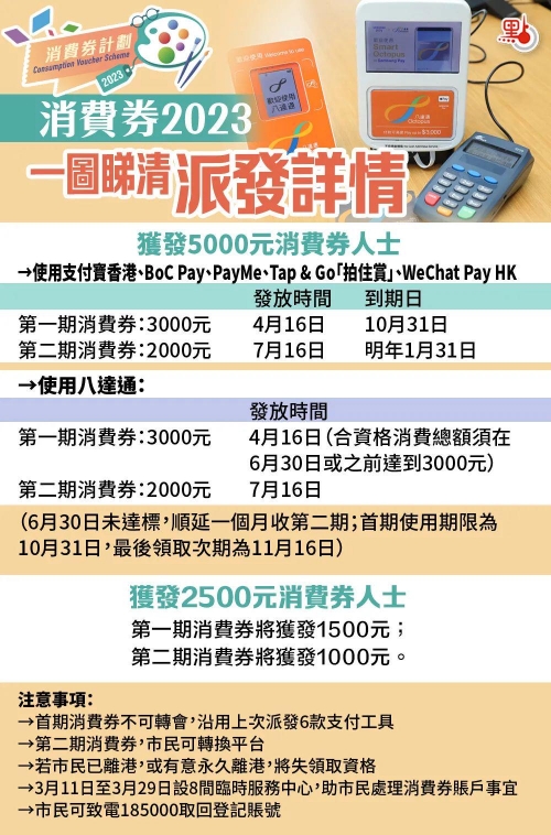 香港6合宝典资料大ⅰ全 新闻香港6合宝典，香港金市场的深度解析-第3张图片