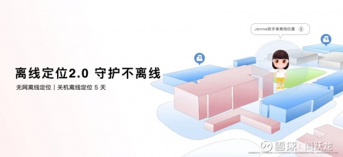 360儿童手表售后服务电话360儿童手表S1，智能守护，陪伴成长