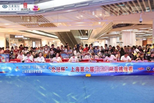 6免费视频直播盛宴，探索无限可能-第1张图片