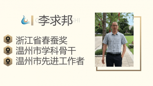 红大阳心水论纭大红心水论坛，探索心灵交流的新天地-第1张图片