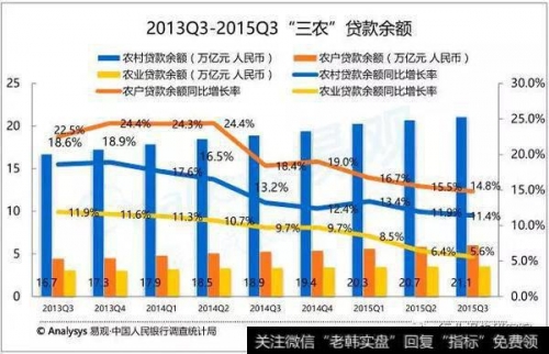 天吉彩票，探索数字娱乐新领域-第2张图片