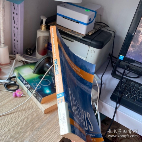 小 77论坛小77论坛网址，探索网络交流的新天地-第2张图片