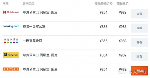 小 77论坛小77论坛网址，探索网络交流的新天地-第3张图片