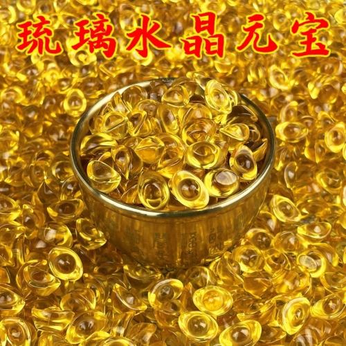 聚宝盆下载 720p 下载聚宝盆高清下载文章