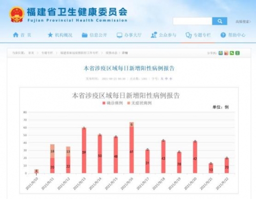 广东11选五开奖结果图一定牛广东11选五开奖结果图一定牛-第2张图片