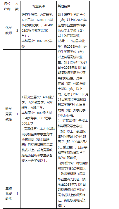 广东11选五开奖结果图一定牛广东11选五开奖结果图一定牛