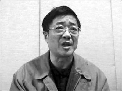 四川地市书记调整四川多地党委书记添新职