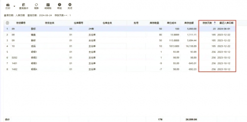 管家婆三期必开一期精准-第2张图片
