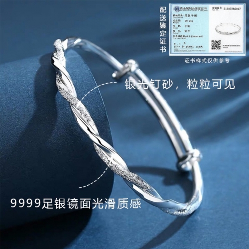 9999PP，超越极限的极致体验