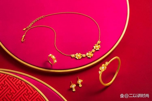 9999PP，超越极限的极致体验-第2张图片