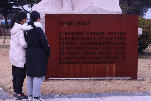 幸福魔方全集，探寻生活中的甜蜜与满足-第1张图片