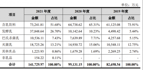 万博app怎么下载万博app下载教程