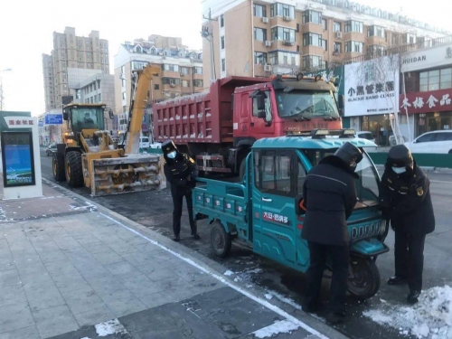 白城购物便宜的地方白城购物攻略