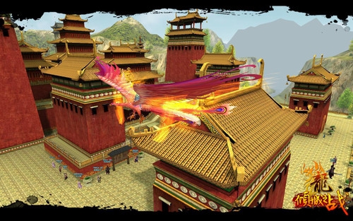 牛魔王心水论坛，探索网络交流的新天地