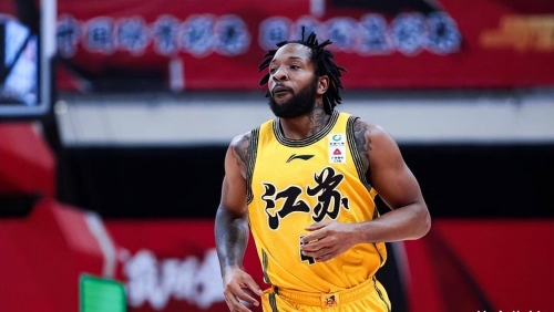 吉林快3开奖快结果揭晓