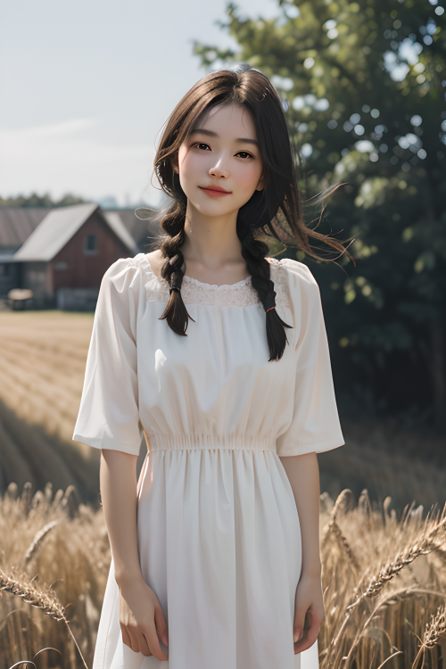 白姐图库彩图大全