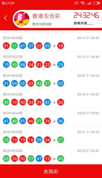 天下彩免费资料，综合分析-第2张图片