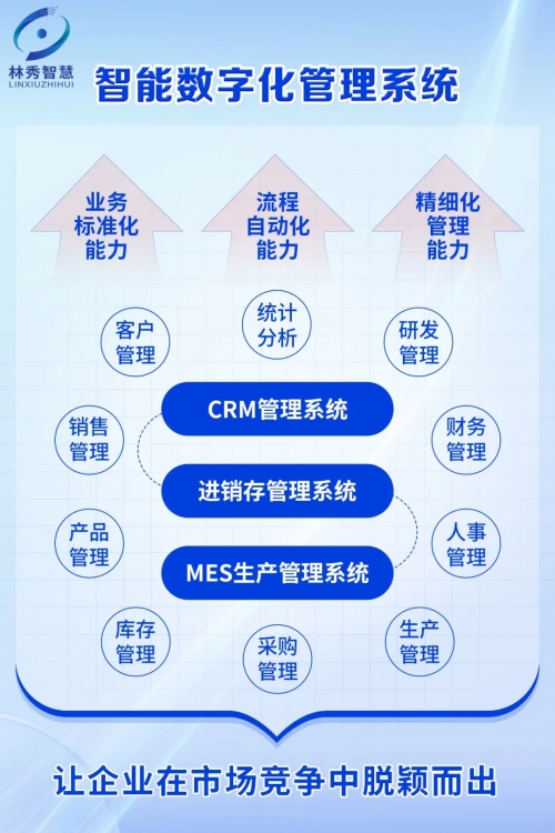 管家婆2021管家婆全年资枓，智慧管理与高效运营-第2张图片