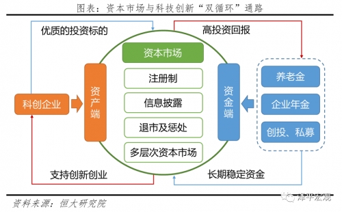 金翎奖金翎奖揭晓，科技与创新的风向标