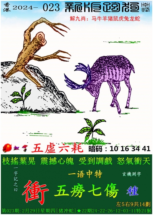 管家婆精准一肖一码，揭秘100%准确率
