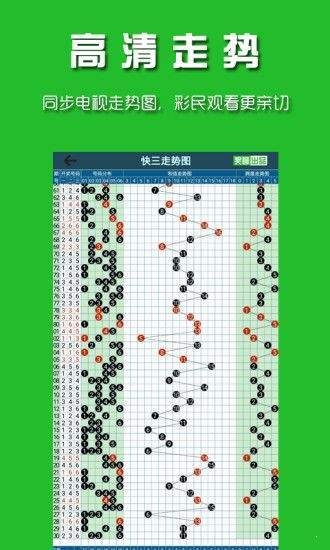 2021全年资料免费大全2021全年资料免费大全-第3张图片