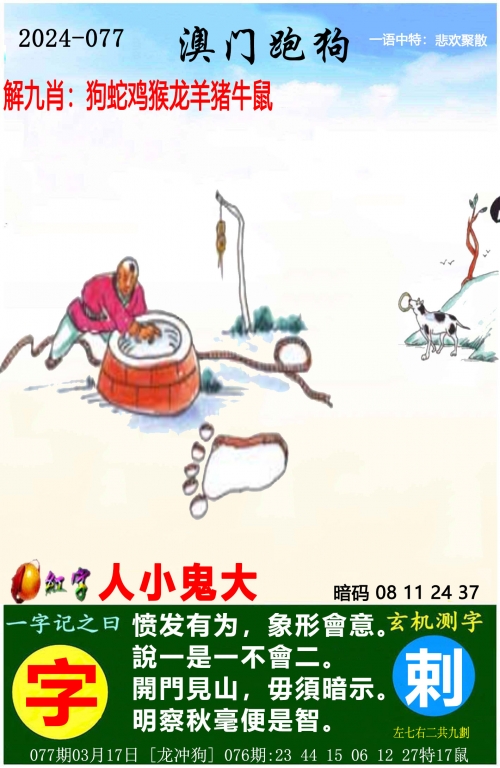管家婆三肖三码三期必出一期，神秘预测与市场趋势分析-第2张图片