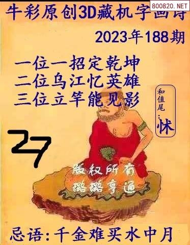3D财运红五图库，开启财富之门-第1张图片