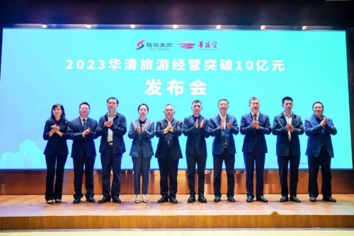 北京六合兴集团，引领行业发展的卓越力量