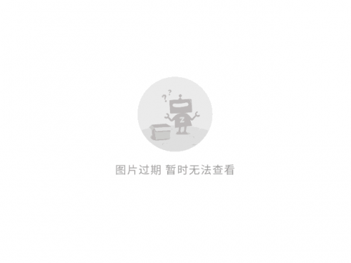 185号段什么时候出的185号段，数字时代的独特魅力