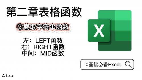 185号段什么时候出的185号段，数字时代的独特魅力-第2张图片