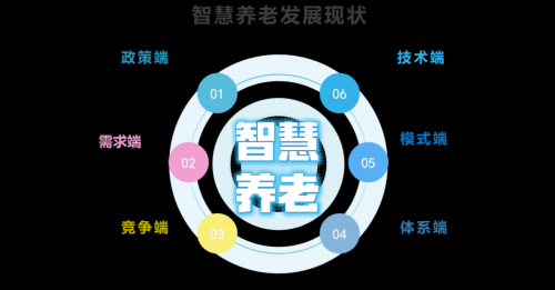 帝苑是什么意思帝苑平台，智慧生活的新篇章-第1张图片