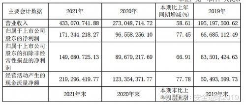 爱博68论坛爱博68论坛，情感交流的家园-第2张图片