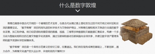 今晚特马码今晚特马码，探索数字时代的神秘力量