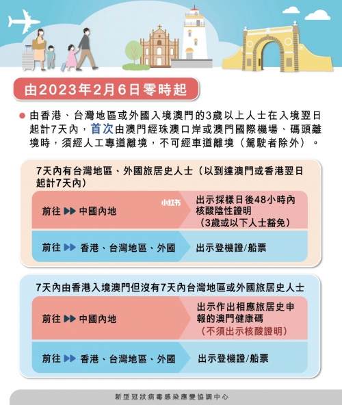 澳门内部最精准免费资料品牌词澳门内部最精准免费资料-第3张图片