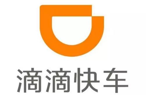 快车官方下载指南