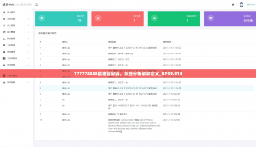 管家婆精准2023年，精准一肖预测与策略