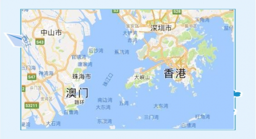 新澳门历史所有记录大全最新新澳门历史所有记录大全