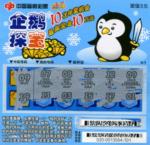 广东快乐十分官网广东快乐十分官网，玩转彩票，乐趣无边界-第2张图片