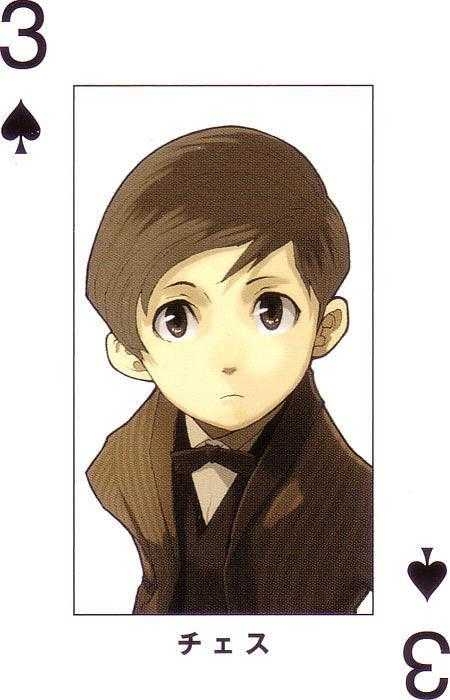 神田朱未神田朱未，神秘而独特的魅力