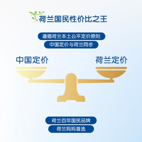 比思论坛亚洲比思论坛亚洲，探索亚洲智慧与交流的新平台