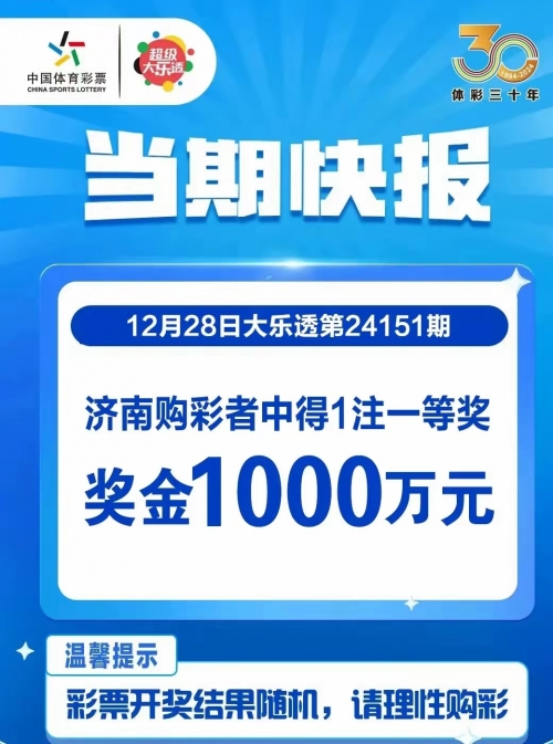2023新澳门天天开好彩2023新澳门天天开好彩，新篇章下的幸运之旅-第2张图片