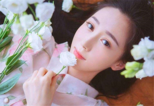 都市之美女如云全文免费阅读