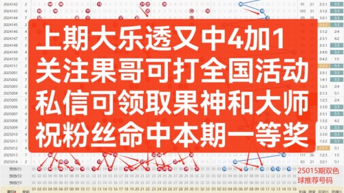 彩客网双色球推荐号彩客网双色球，探索彩票新世界