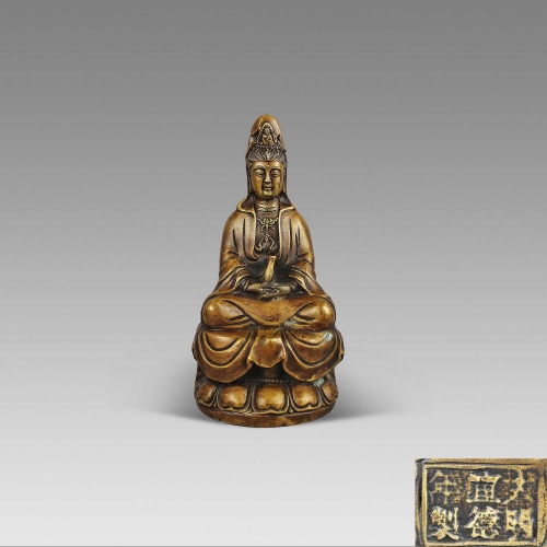 金光佛73049cm查询奥门金光佛，佛法之象征与精神寄托-第2张图片