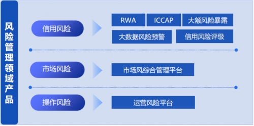 万博软件下载万博软件，引领数字化时代的新篇章