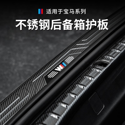 x77论坛的欧洲登录方式关于X77论坛的探索与体验